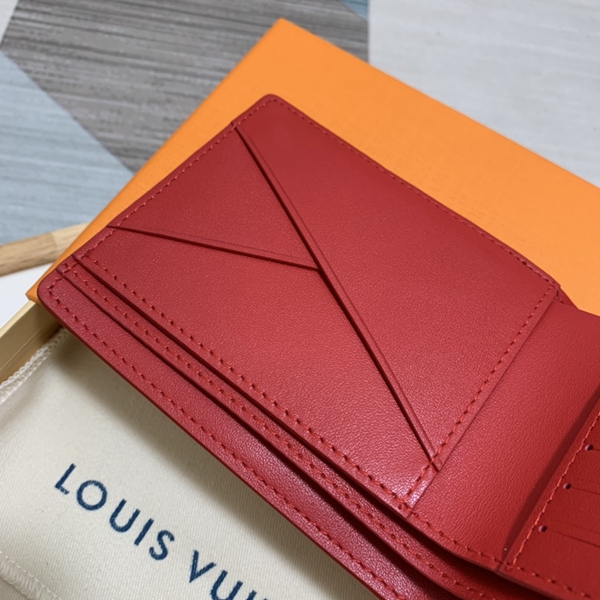 ルイヴィトン財布スーパーコピー094-7